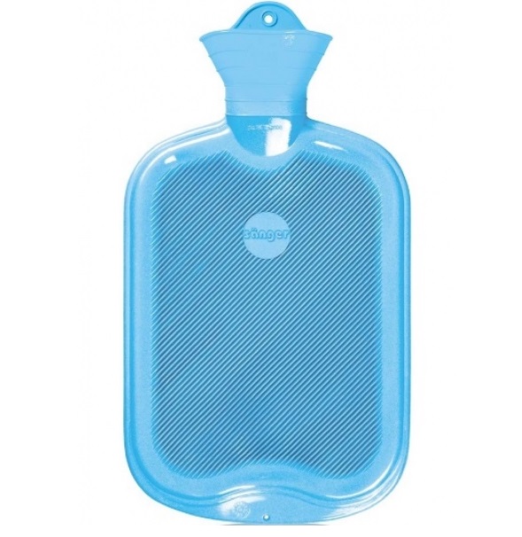 Klasické termofory 2,0 L