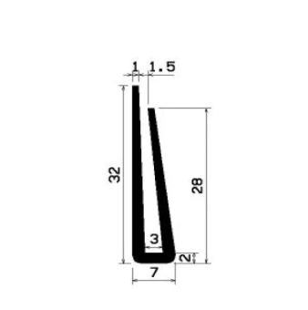0040 EPDM