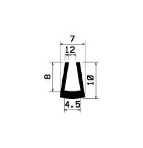 0113 EPDM