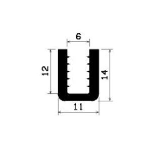 0483 EPDM