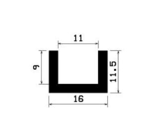 0596 EPDM