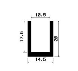 1000 EPDM