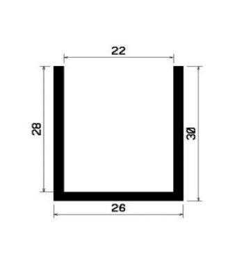 1045 EPDM