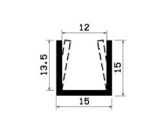 2167 EPDM