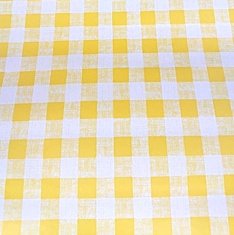 PVC obrus s textilným podkladom 031