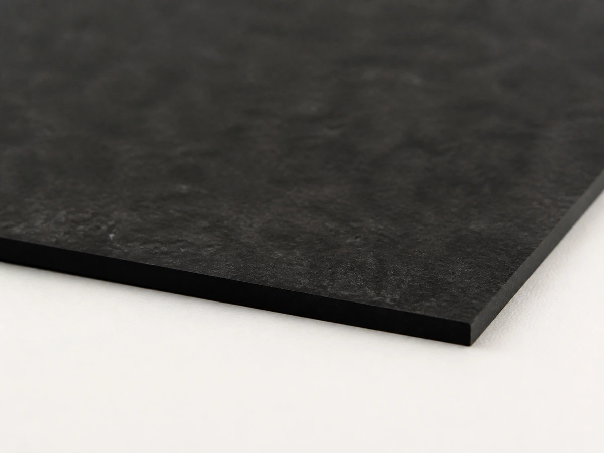 Tesniaca doska EPDM/SBR v kusoch bez vložky, pevnosť v ťahu 5 MPa — alternate product image 2