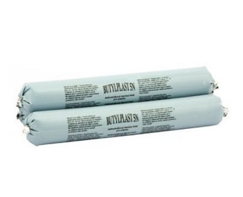 Butylplast 5N tesniaci tmel