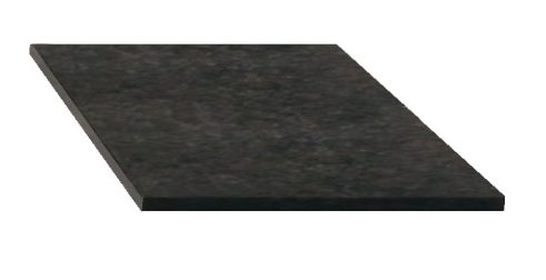 Tesniaca doska SBR v kusoch, pevnosť v ťahu 3 MPa 