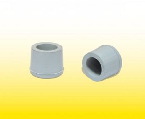 GUMOVÁ PÄTKA NA STOLIČKU MINI Ø 14 mm