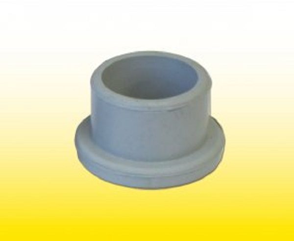 GUMOVÁ PÄTKA NA STOLIČKU Ø 32 mm