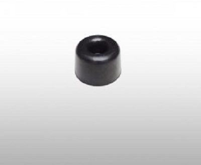 GUMOVÝ DORAZ Ø 23 X 15 MM