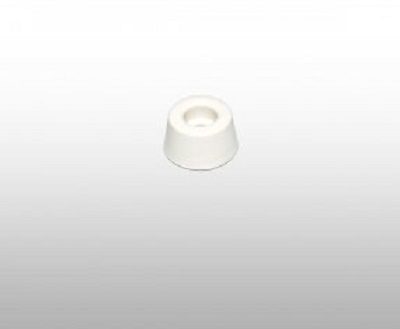 GUMOVÝ DORAZ Ø 19 X 10 MM