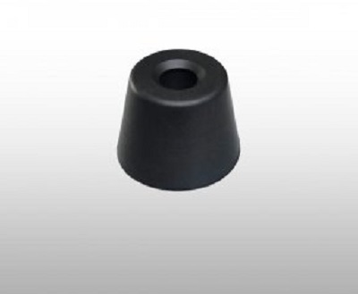 GUMOVÝ DORAZ Ø 35 X 27 MM