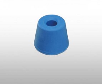 GUMOVÝ DORAZ Ø 35 X 27 MM