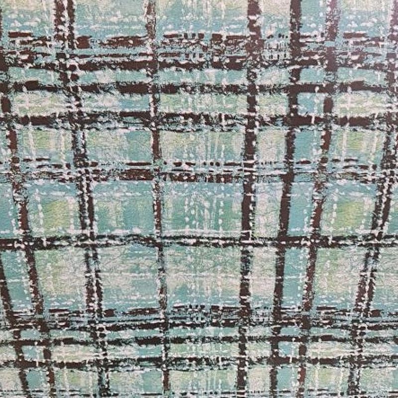 PVC obrus s textilným podkladom 0123