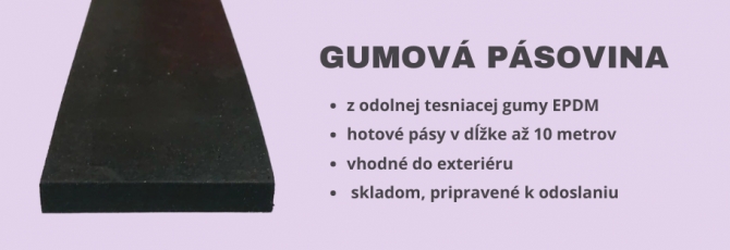 gumova-pasovina.png