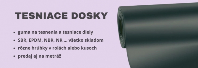 gumove-tesniace-dosky.png